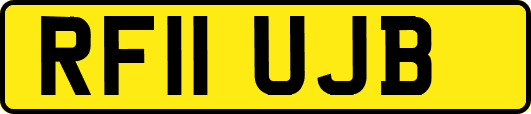 RF11UJB