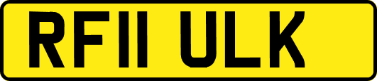 RF11ULK