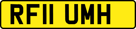 RF11UMH