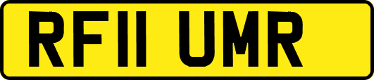 RF11UMR