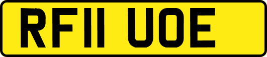 RF11UOE