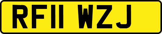 RF11WZJ