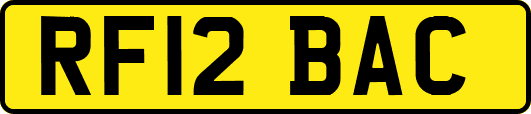 RF12BAC