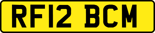 RF12BCM