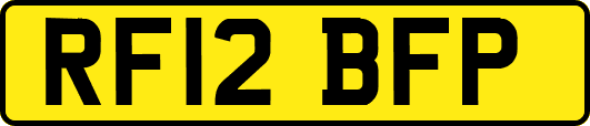 RF12BFP