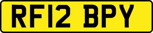 RF12BPY