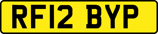 RF12BYP