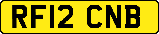 RF12CNB