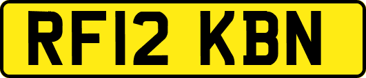 RF12KBN