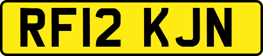 RF12KJN