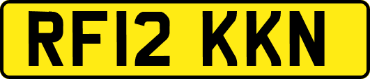 RF12KKN