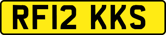 RF12KKS