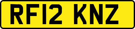 RF12KNZ