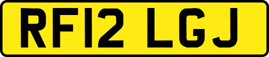 RF12LGJ