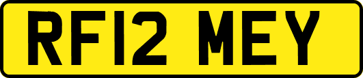 RF12MEY