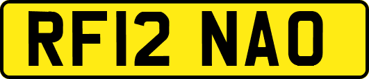 RF12NAO