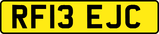 RF13EJC