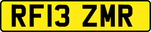 RF13ZMR