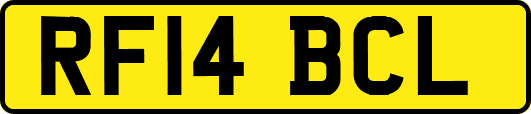 RF14BCL