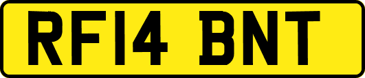 RF14BNT