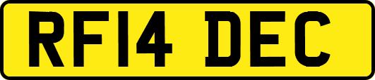 RF14DEC