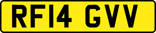 RF14GVV