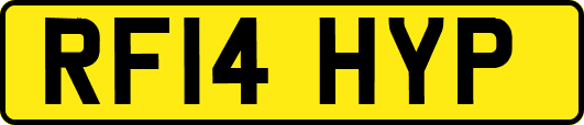 RF14HYP