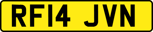 RF14JVN