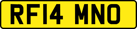RF14MNO