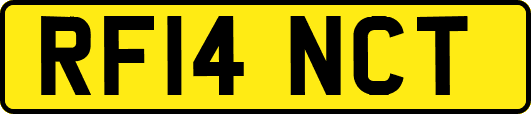 RF14NCT