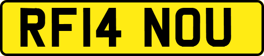 RF14NOU