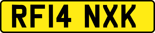 RF14NXK