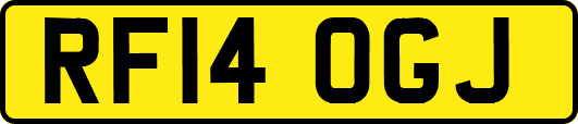 RF14OGJ