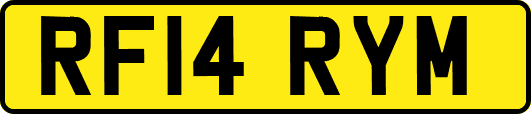 RF14RYM
