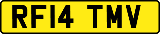 RF14TMV