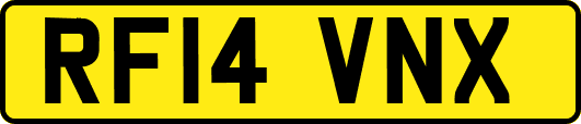 RF14VNX