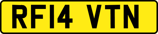 RF14VTN