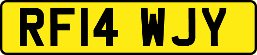 RF14WJY