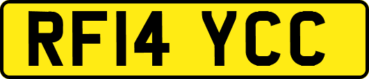 RF14YCC