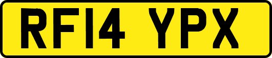 RF14YPX