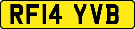 RF14YVB