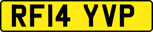RF14YVP
