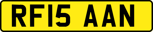 RF15AAN