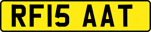 RF15AAT