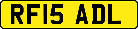 RF15ADL