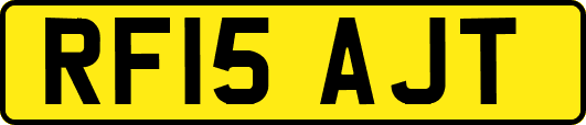 RF15AJT