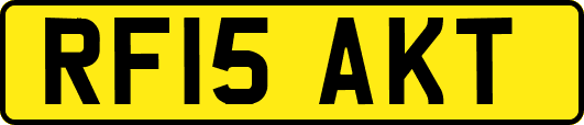 RF15AKT