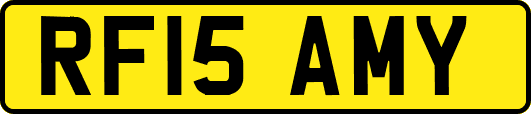 RF15AMY