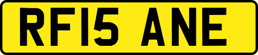 RF15ANE