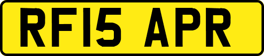 RF15APR